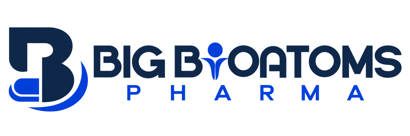 Big BioAtoms Pharma